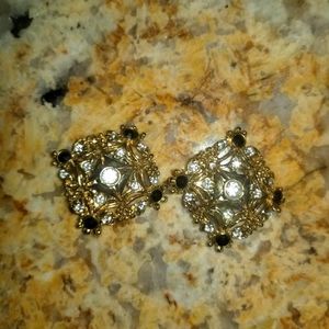 2/$10 Elegant Earrings